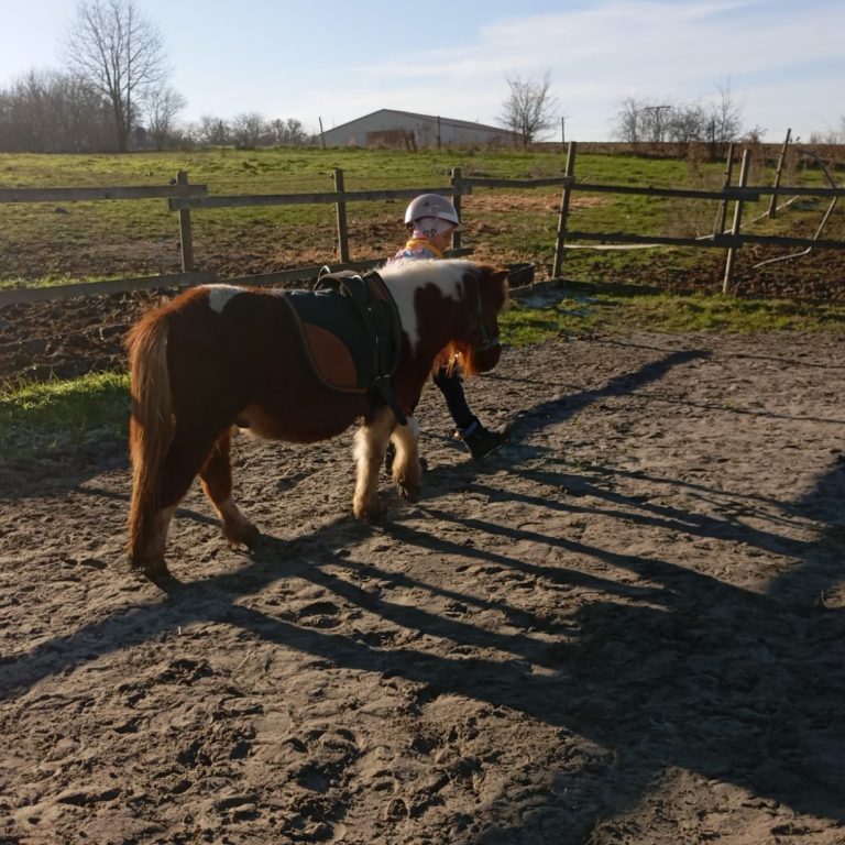 Sichere Dir deinen Platz